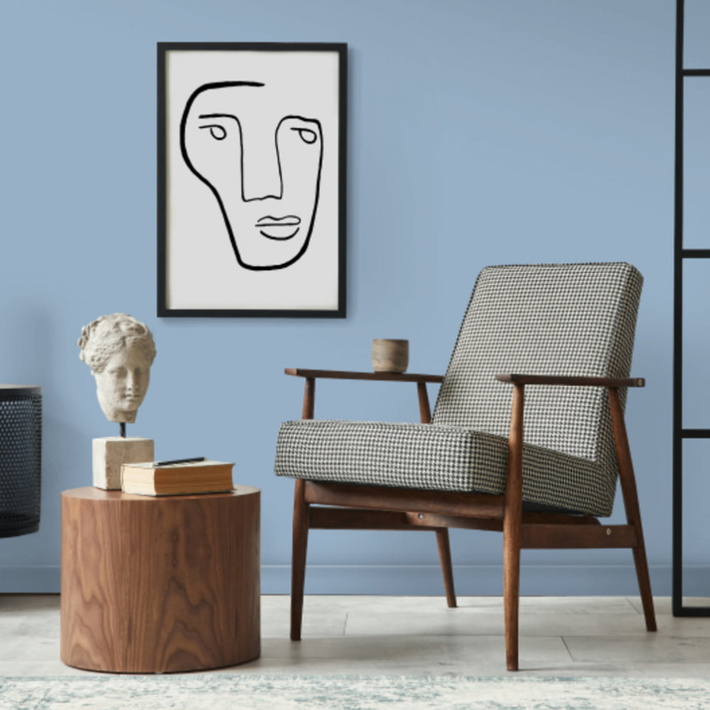 Краска Lanors Original Colours Collection, MD-2322