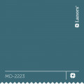 Краска Lanors Original Colours Collection, MD-2223