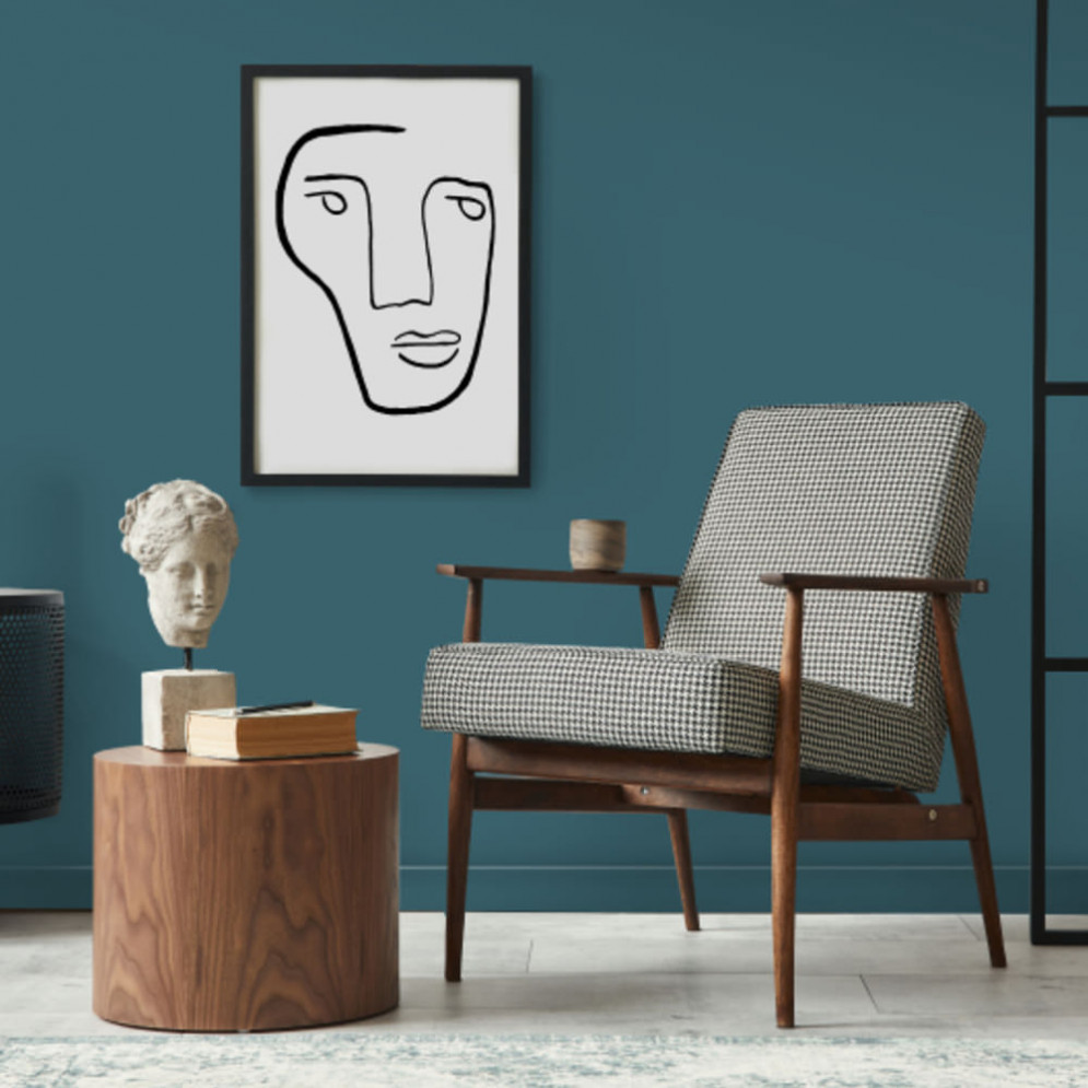 Краска Lanors Original Colours Collection, MD-2223