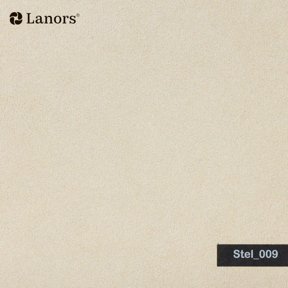 Архитектурная краска Lanors «Stellar», Stel_009