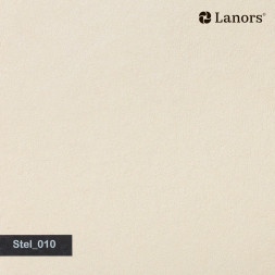 Архитектурная краска Lanors «Stellar», Stel_010