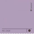 Краска Lanors Original Colours Collection, MD-2428