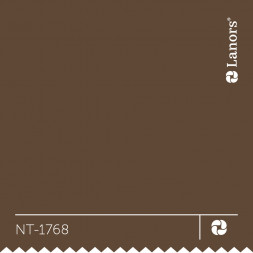 Краска Lanors Original Colours Collection, NT-1768