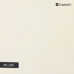 Лессирующее покрытие Lanors «Phoenix», PH_105