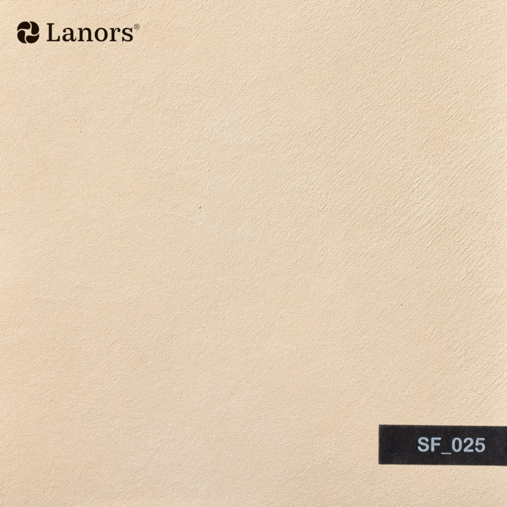 Архитектурная краска Lanors «Safari», SF_025