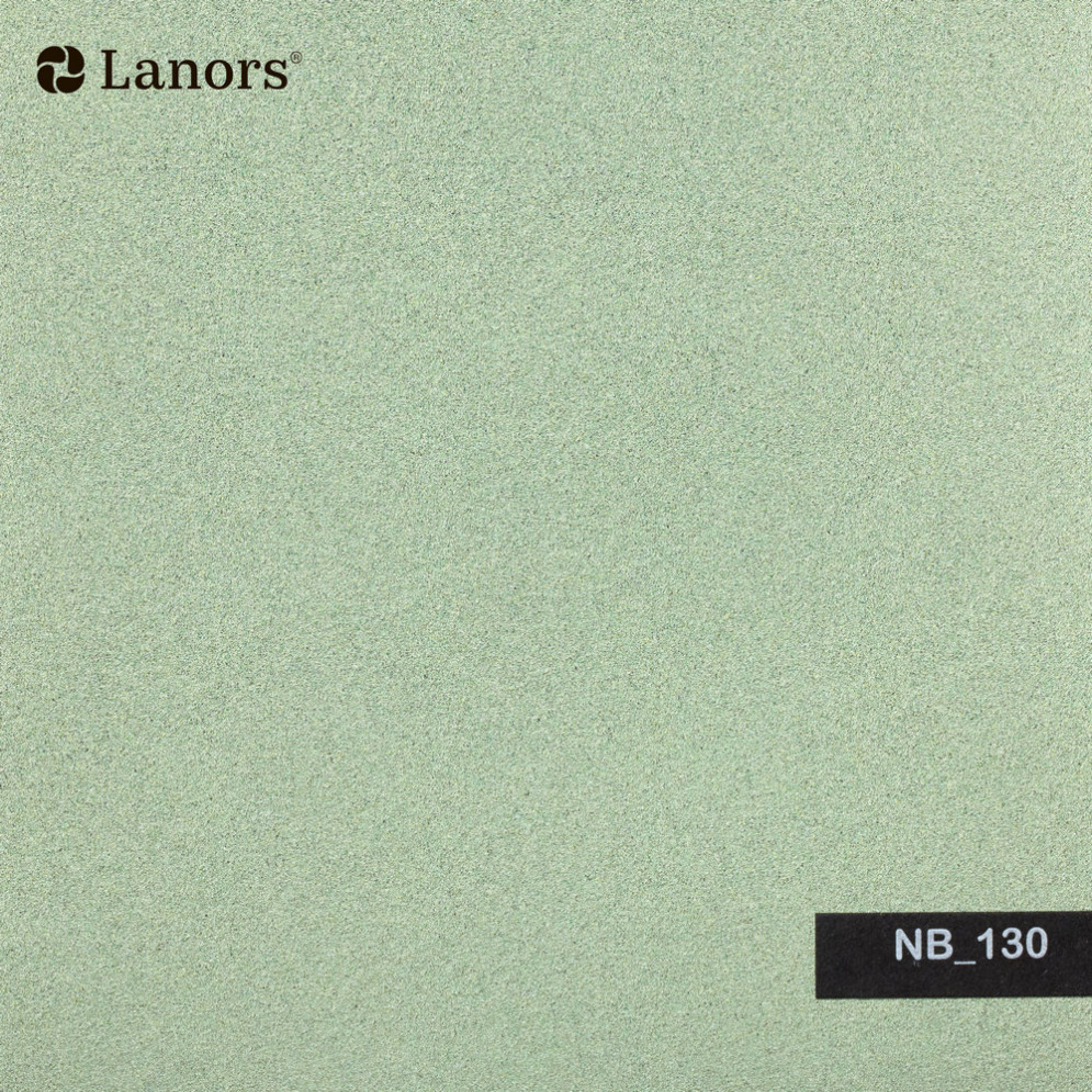 Архитектурная краска Lanors «Nebula», NB_130