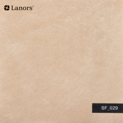 Архитектурная краска Lanors «Safari», SF_029