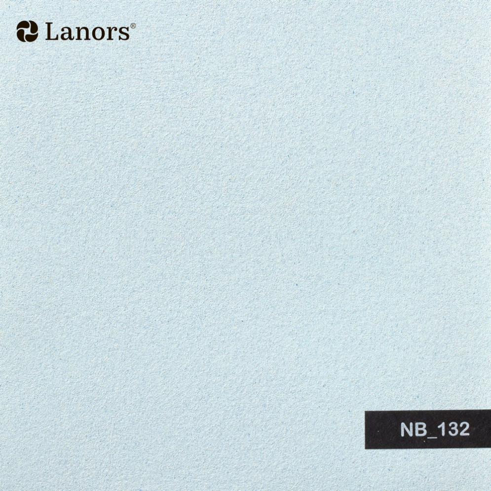 Архитектурная краска Lanors «Nebula», NB_132