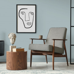 Краска Lanors Original Colours Collection, NT-1480