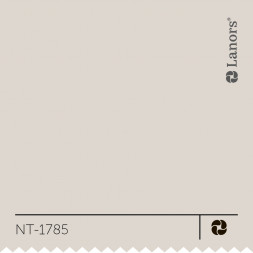 Краска Lanors Original Colours Collection, NT-1785