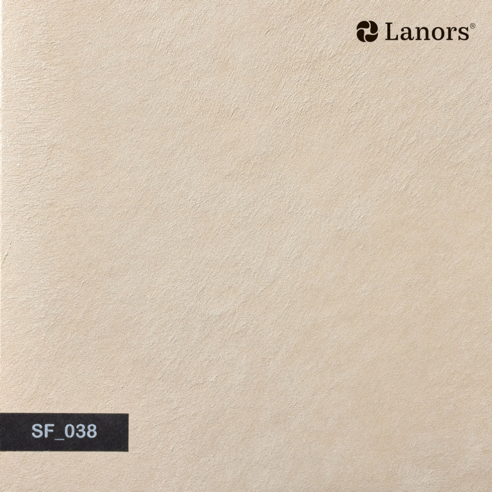 Архитектурная краска Lanors «Safari», SF_038