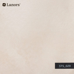 Архитектурная краска Lanors «Satin», STS_029