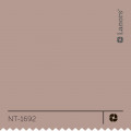 Краска Lanors Original Colours Collection, NT-1692