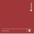 Краска Lanors Original Colours Collection, BR-3155