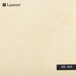 Архитектурная краска Lanors «Next», NS_003