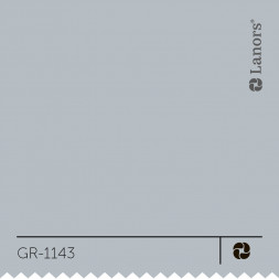 Краска Lanors Original Colours Collection, GR-1143