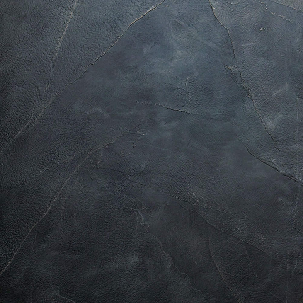 Декоративная штукатурка Lanors «Rapid»