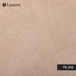 Архитектурная краска Lanors «Terry», TR_035