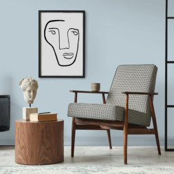 Краска Lanors Original Colours Collection, MD-2257