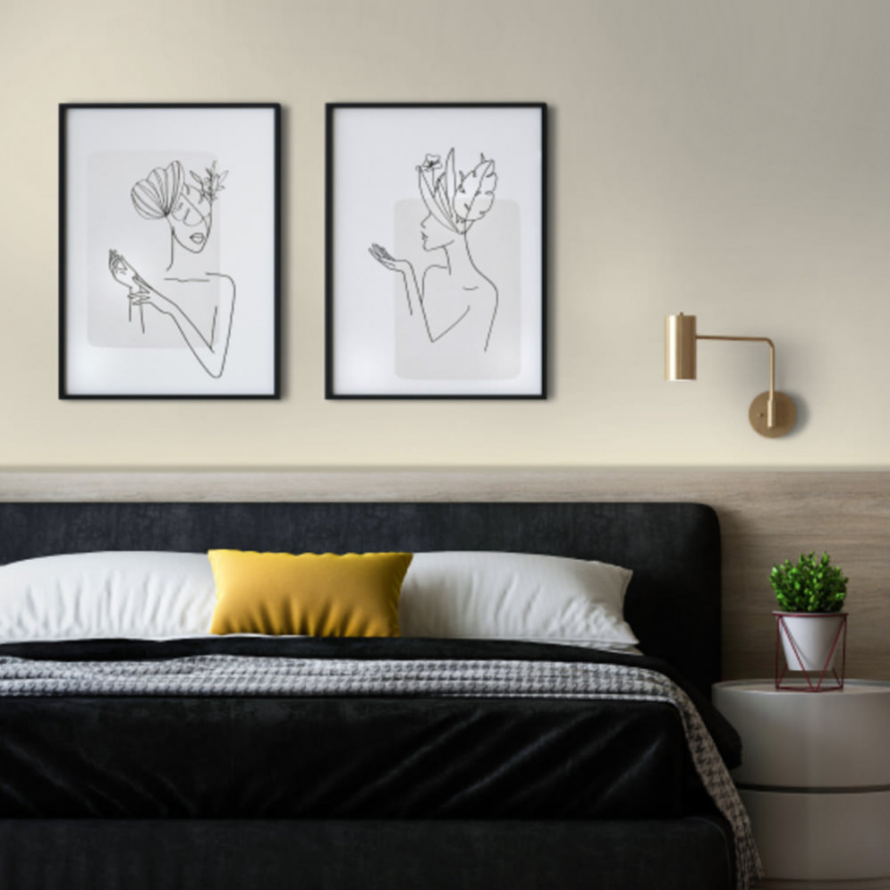 Краска Lanors Original Colours Collection, NT-1897