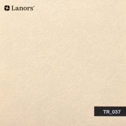 Архитектурная краска Lanors «Terry», TR_037