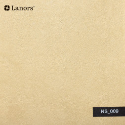 Архитектурная краска Lanors «Next», NS_009