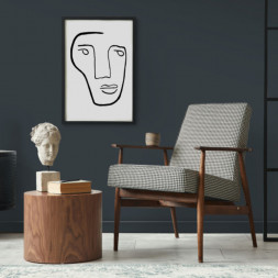 Краска Lanors Original Colours Collection, GR-1148