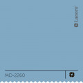 Краска Lanors Original Colours Collection, MD-2260