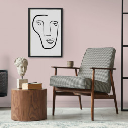 Краска Lanors Original Colours Collection, MD-2561