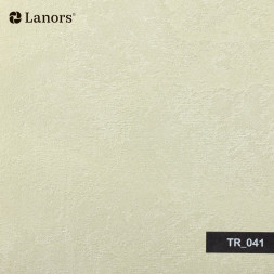 Архитектурная краска Lanors «Terry», TR_041