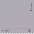 Краска Lanors Original Colours Collection, NT-1600