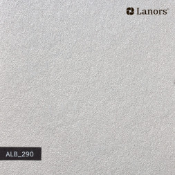 Архитектурная краска Lanors «Albers», ALB_290