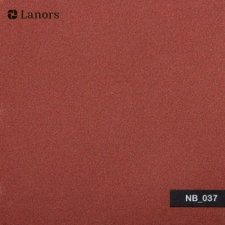 Архитектурная краска Lanors «Nebula», NB_037