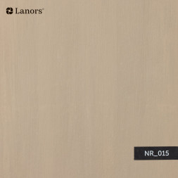 Архитектурная краска Lanors «Nirvana», NR_015