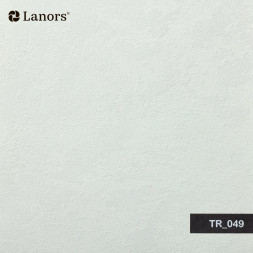 Архитектурная краска Lanors «Terry», TR_049