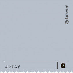 Краска Lanors Original Colours Collection, GR-1159