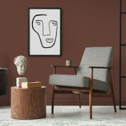 Краска Lanors Original Colours Collection, NT-1712