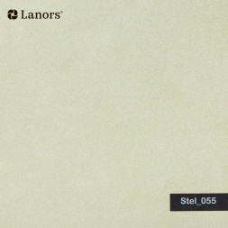 Архитектурная краска Lanors «Stellar», Stel_055