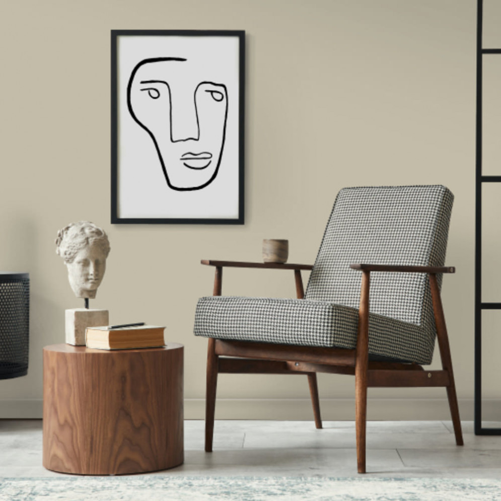 Краска Lanors Original Colours Collection, NT-1310