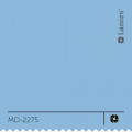 Краска Lanors Original Colours Collection, MD-2275