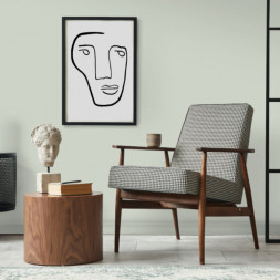 Краска Lanors Original Colours Collection, MD-1977