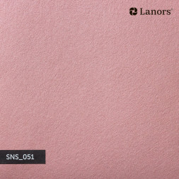 Архитектурная краска Lanors «Snow», SNS_051