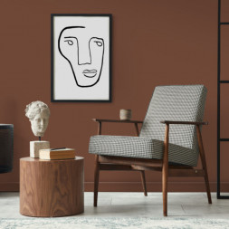 Краска Lanors Original Colours Collection, NT-1719