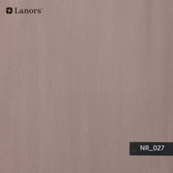 Архитектурная краска Lanors «Nirvana», NR_027