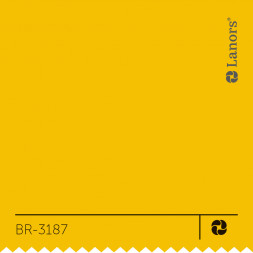 Краска Lanors Original Colours Collection, BR-3187