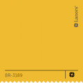 Краска Lanors Original Colours Collection, BR-3189