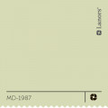 Краска Lanors Original Colours Collection, MD-1987