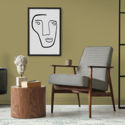 Краска Lanors Mons «Lime Fresh» (Лаймовый фреш), 79