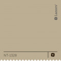 Краска Lanors Original Colours Collection, NT-1328