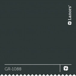 Краска Lanors Original Colours Collection, GR-1088